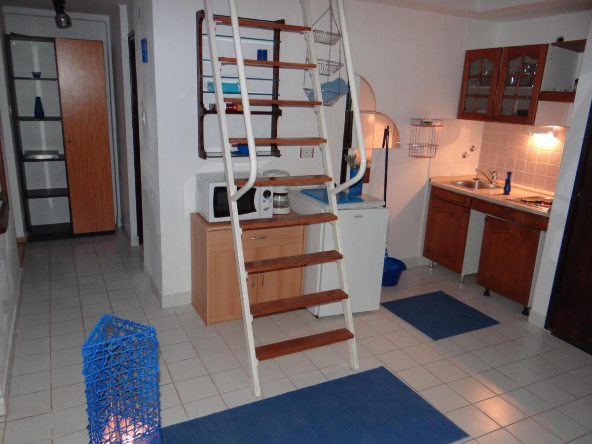 Apartments And Rooms With Parking Space Klenovica, Novi Vinodolski - 5590 エクステリア 写真