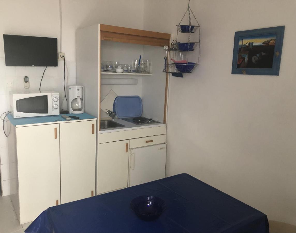 Apartments And Rooms With Parking Space Klenovica, Novi Vinodolski - 5590 エクステリア 写真